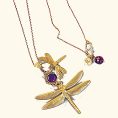 Dancing-Dragonfly-Necklace