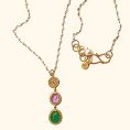 Evergreen-Multi-Stone-Necklace